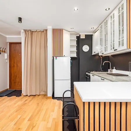 Panska 61 By Your Freedom *