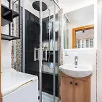 Apartament Pańska 61 By Your Freedom