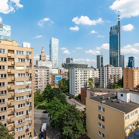 Panska 61 By Your Freedom *