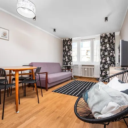 Apartment Panska 61 By Your Freedom