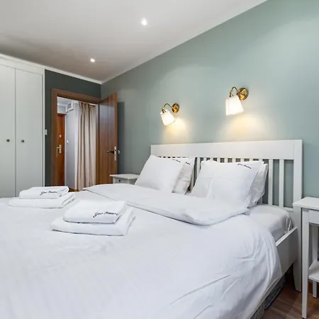 Panska 61 By Your Freedom