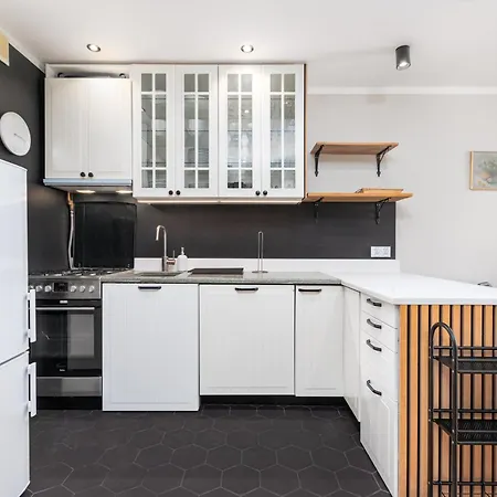 Panska 61 By Your Freedom